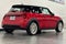 2026 MINI Cooper S Cooper S