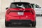 2026 MINI Cooper S Cooper S
