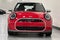 2026 MINI Cooper S Cooper S