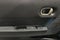 2026 MINI Cooper S Cooper S