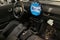 2026 MINI 2 DOOR ICONIC