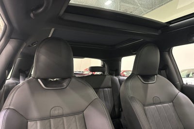2026 MINI 2 DOOR ICONIC