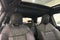 2026 MINI 2 DOOR ICONIC