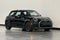 2026 MINI 2 DOOR ICONIC
