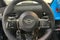 2026 MINI 2 DOOR ICONIC