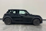 2026 MINI 2 DOOR ICONIC