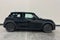 2026 MINI 2 DOOR ICONIC