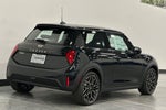 2026 MINI 2 DOOR ICONIC