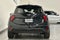 2026 MINI 2 DOOR ICONIC