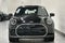 2026 MINI 2 DOOR ICONIC