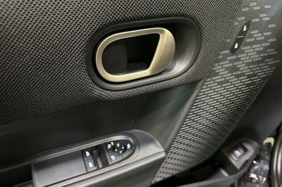 2026 MINI 2 DOOR ICONIC