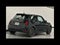 2026 MINI 2 DOOR ICONIC
