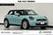 2025 MINI Cooper S Iconic