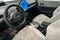 2025 MINI Cooper S Iconic