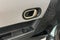 2025 MINI Cooper S Iconic