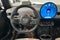 2025 MINI Cooper S Iconic