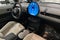2025 MINI Cooper S Iconic