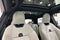 2025 MINI Cooper S Iconic