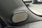 2025 MINI Cooper S Iconic