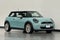 2025 MINI Cooper S Iconic