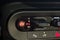 2025 MINI Cooper S Iconic