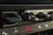 2025 MINI Cooper S Iconic