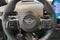 2025 MINI Cooper S Iconic