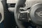 2025 MINI Cooper S Iconic