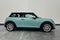 2025 MINI Cooper S Iconic