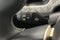 2025 MINI Cooper S Iconic
