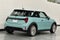 2025 MINI Cooper S Iconic