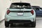 2025 MINI Cooper S Iconic