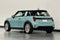 2025 MINI Cooper S Iconic