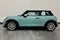2025 MINI Cooper S Iconic