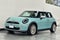 2025 MINI Cooper S Iconic