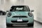 2025 MINI Cooper S Iconic