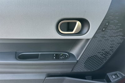 2025 MINI Cooper S Signature Plus