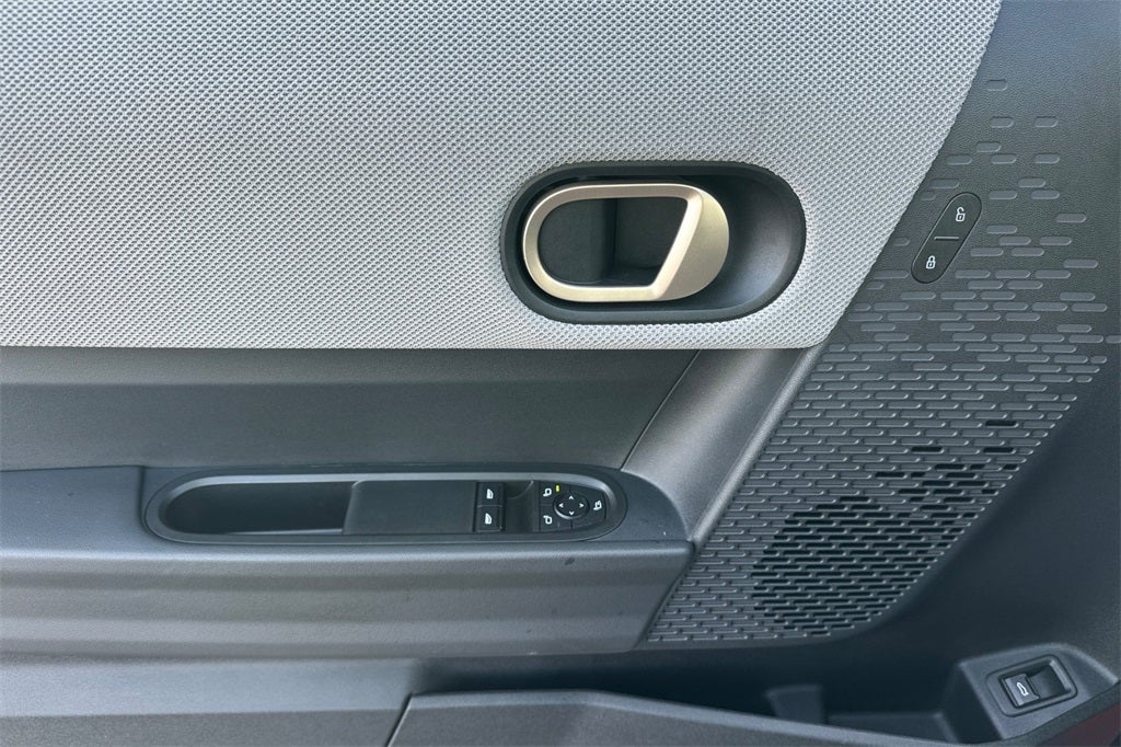 2025 MINI Cooper S Signature Plus