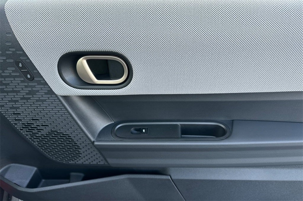 2025 MINI Cooper S Signature Plus