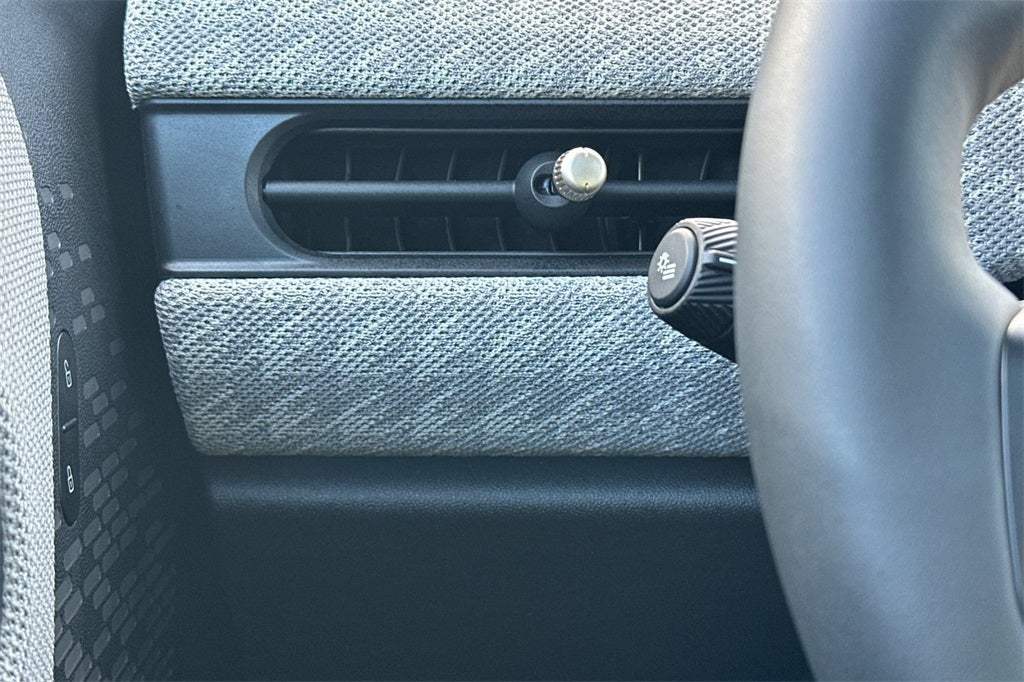 2025 MINI Cooper S Signature Plus