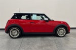 2025 MINI Cooper S Signature Plus