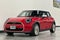 2025 MINI Cooper S Signature Plus