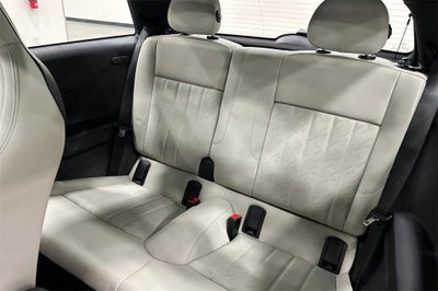 2026 MINI Hardtop 2 Door Cooper S