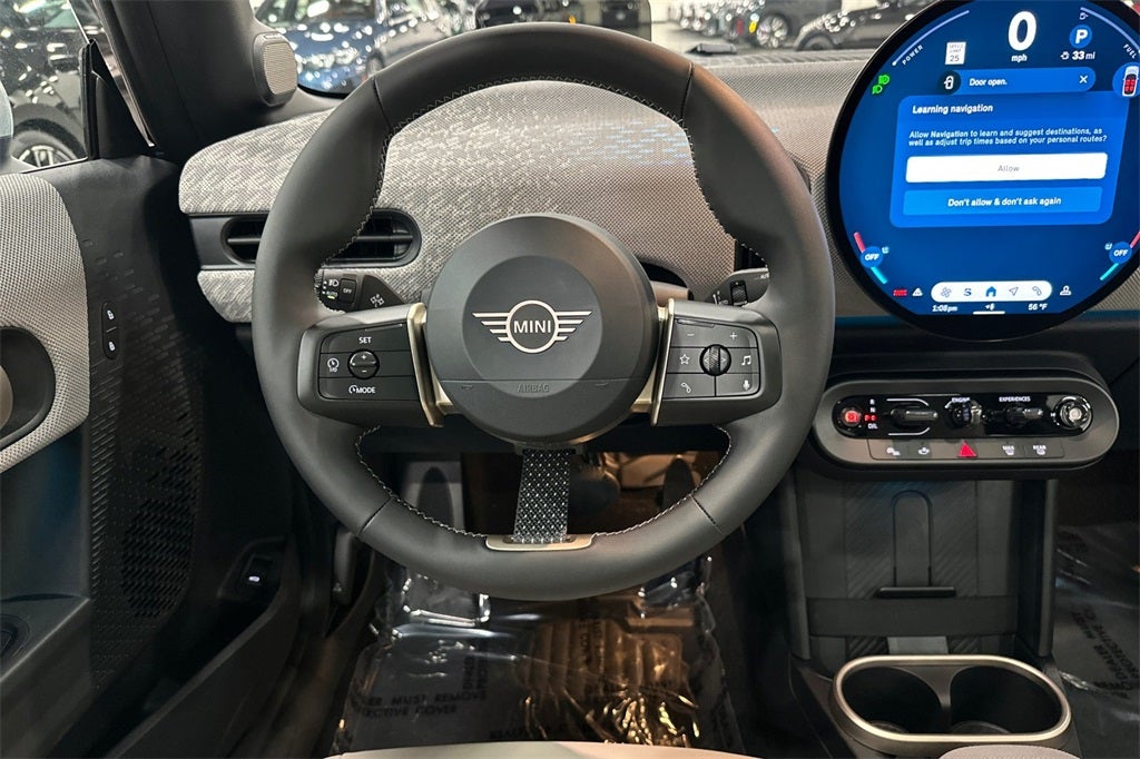 2026 MINI Hardtop 2 Door Cooper S