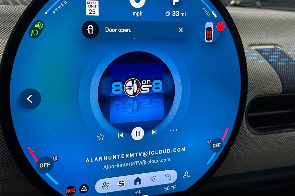 2026 MINI Hardtop 2 Door Cooper S