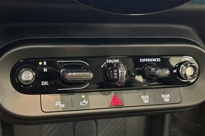 2026 MINI Hardtop 2 Door Cooper S