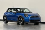 2026 MINI Hardtop 2 Door Cooper S