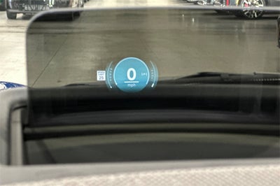 2026 MINI Hardtop 2 Door Cooper S