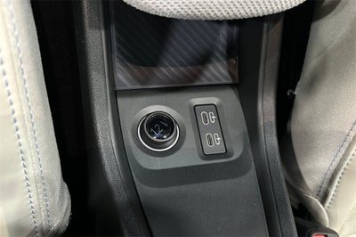 2026 MINI Hardtop 2 Door Cooper S