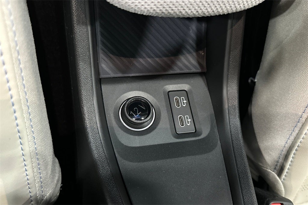 2026 MINI Hardtop 2 Door Cooper S